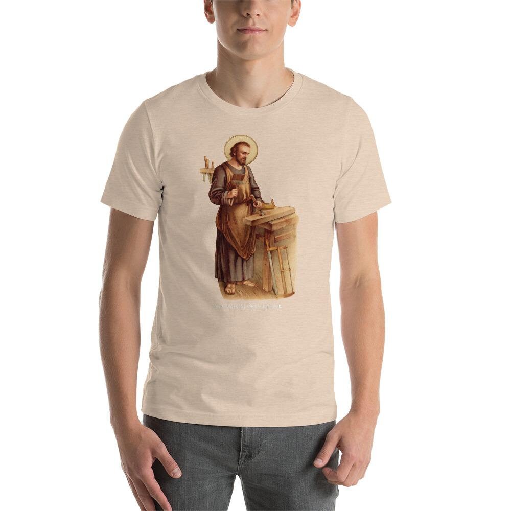 Venta de camisetas al por mayor en san jose sale