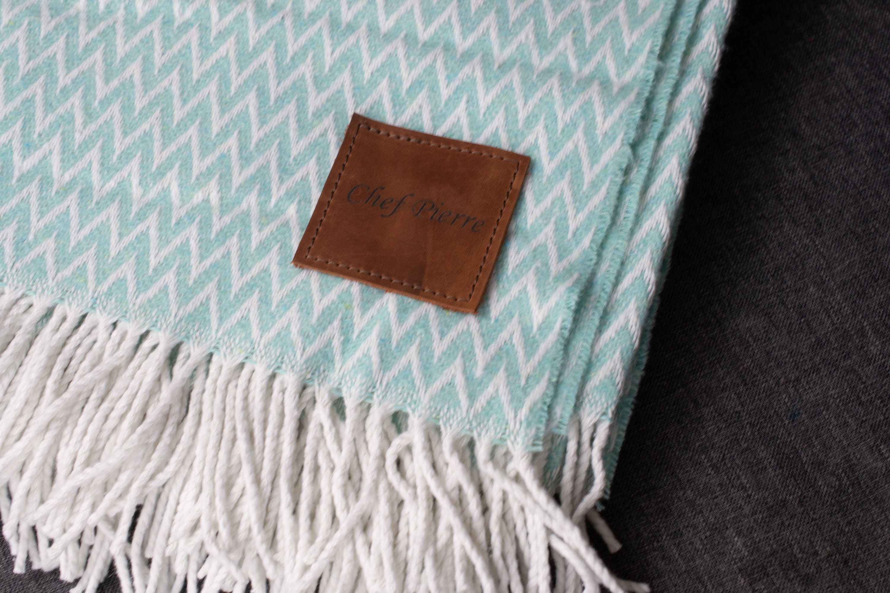 Eco Friendly Wool Throw Blanket Travel throw blanket Snuggle Etsy