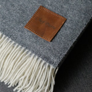 Blanket is a must in every home, cashmere blanket, plain color cashmere, wool cashmere blend