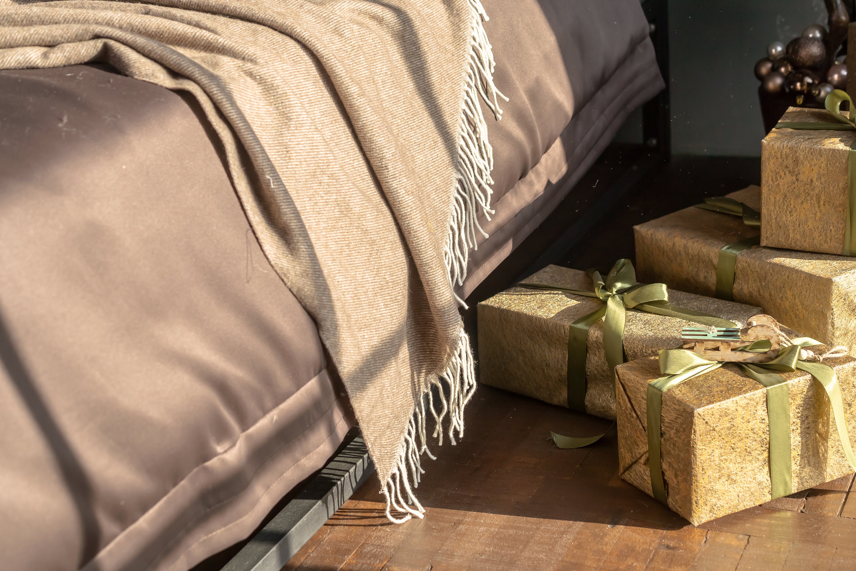 Cashmere Blanket Wrap Shawl Throws Pure Cashmere Blankets Etsy