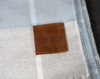 Kup wełniany koc do domu i zapewnij sobie dodatkowy komfort