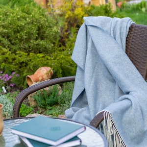 Soft touch cashmere blanket, Cashmere Throws, Luxury Cashmere Blanket, Alpaca Blanket, Personalized Blanket