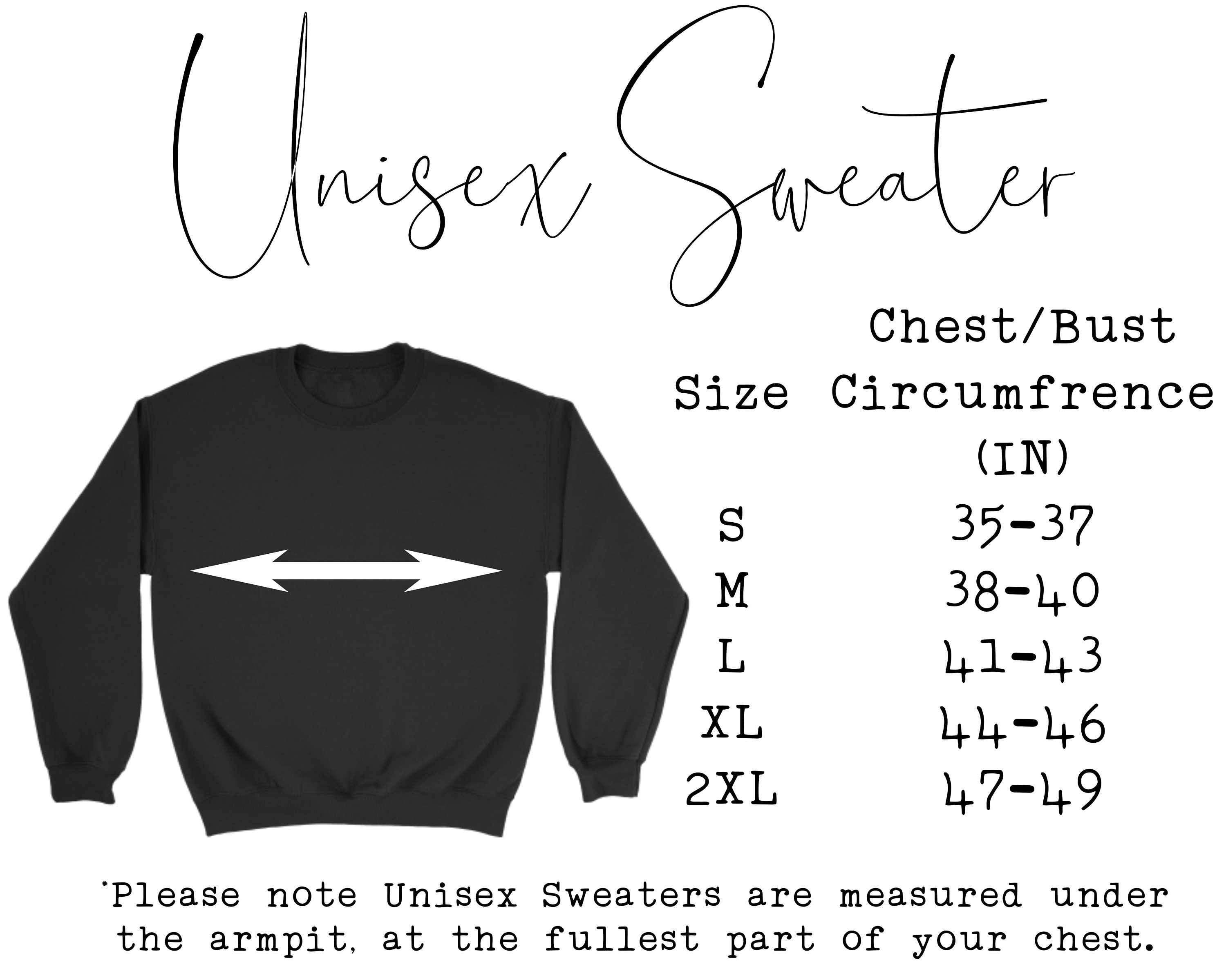 Tired as a Mother Crewneck Sweatshirt Funny Mom Sweater Etsy