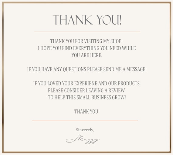 アメリカ国旗軍葬サンキューカード | 葬儀テンプレート | 退役軍人追悼