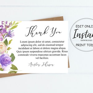 de remerciements floraux funéraires | Modèle pour funérailles | Célébration de la vie de Zazzle.be Liste d'envies Vous avez des idées ? Service commémoratif | Modèle modifiable pour les funérailles | A105