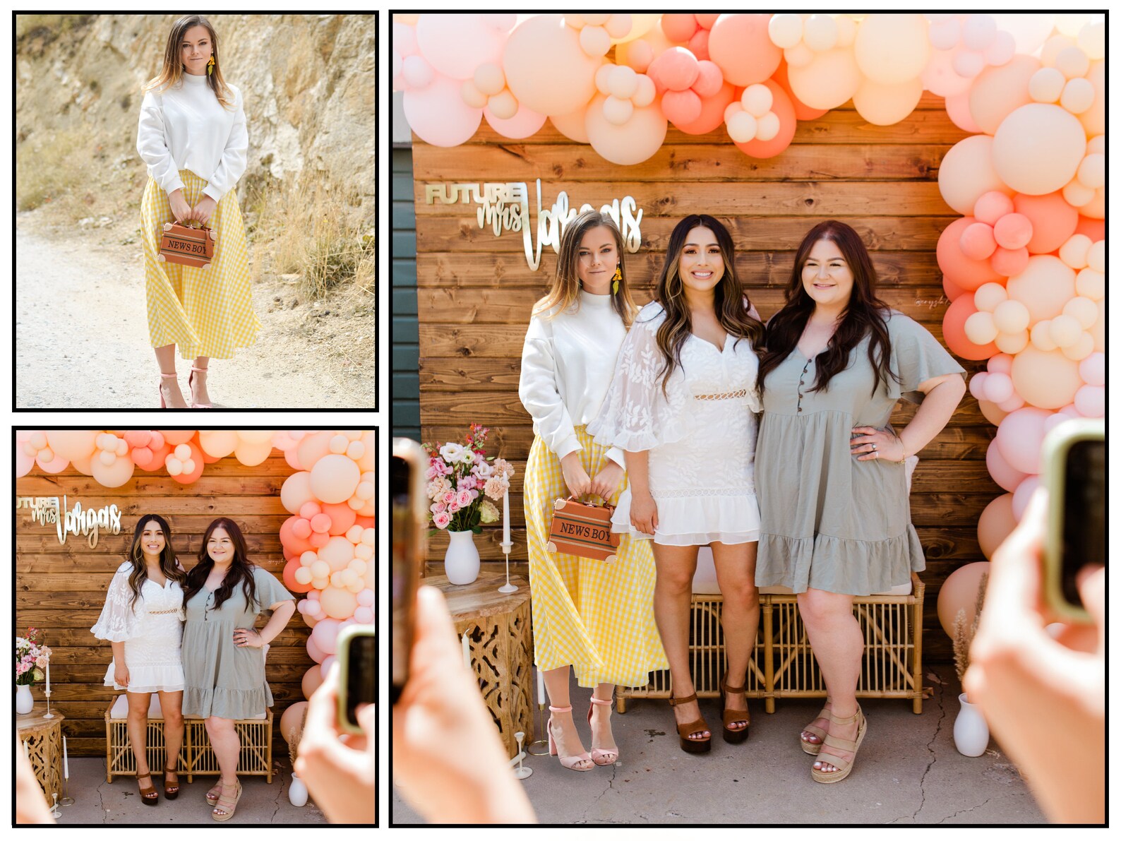 Add Deceased Loved One to a Photo Photo Merge Add Someone - Etsy