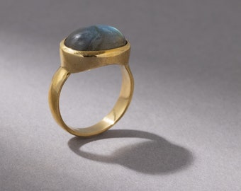 Ring vintage - Die TOP Auswahl unter den Ring vintage