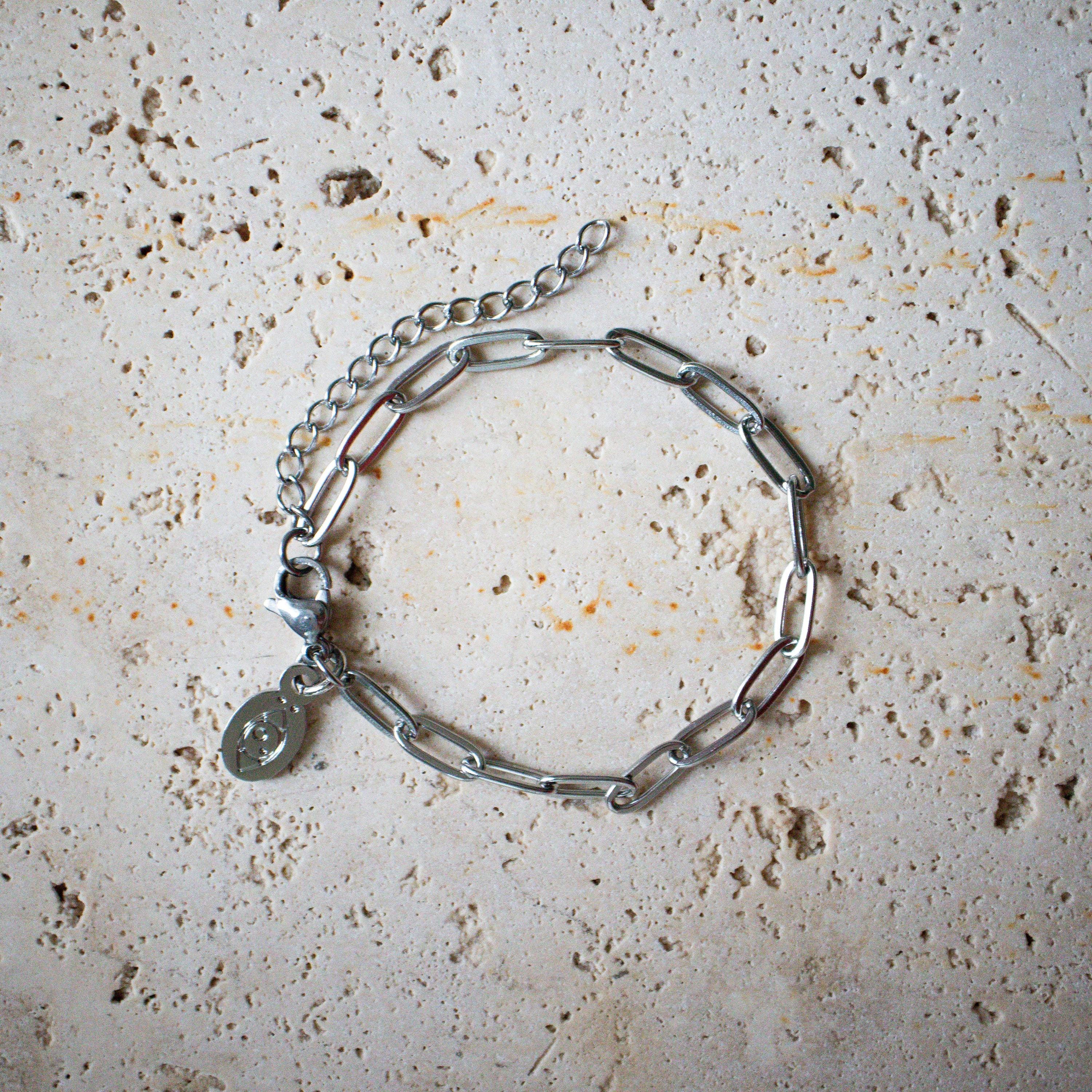 NooeBerlin - Etsy 日本