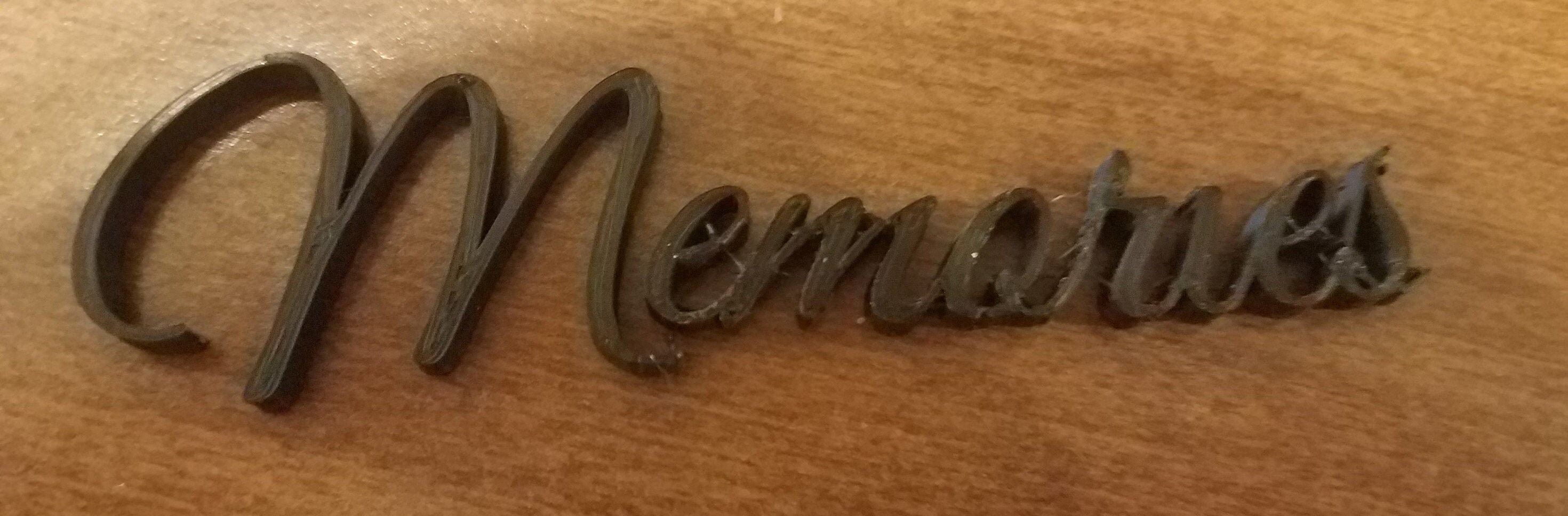 Decorative Words Wall Hanging and Accents Etsy