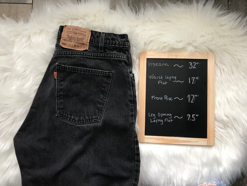levis 560