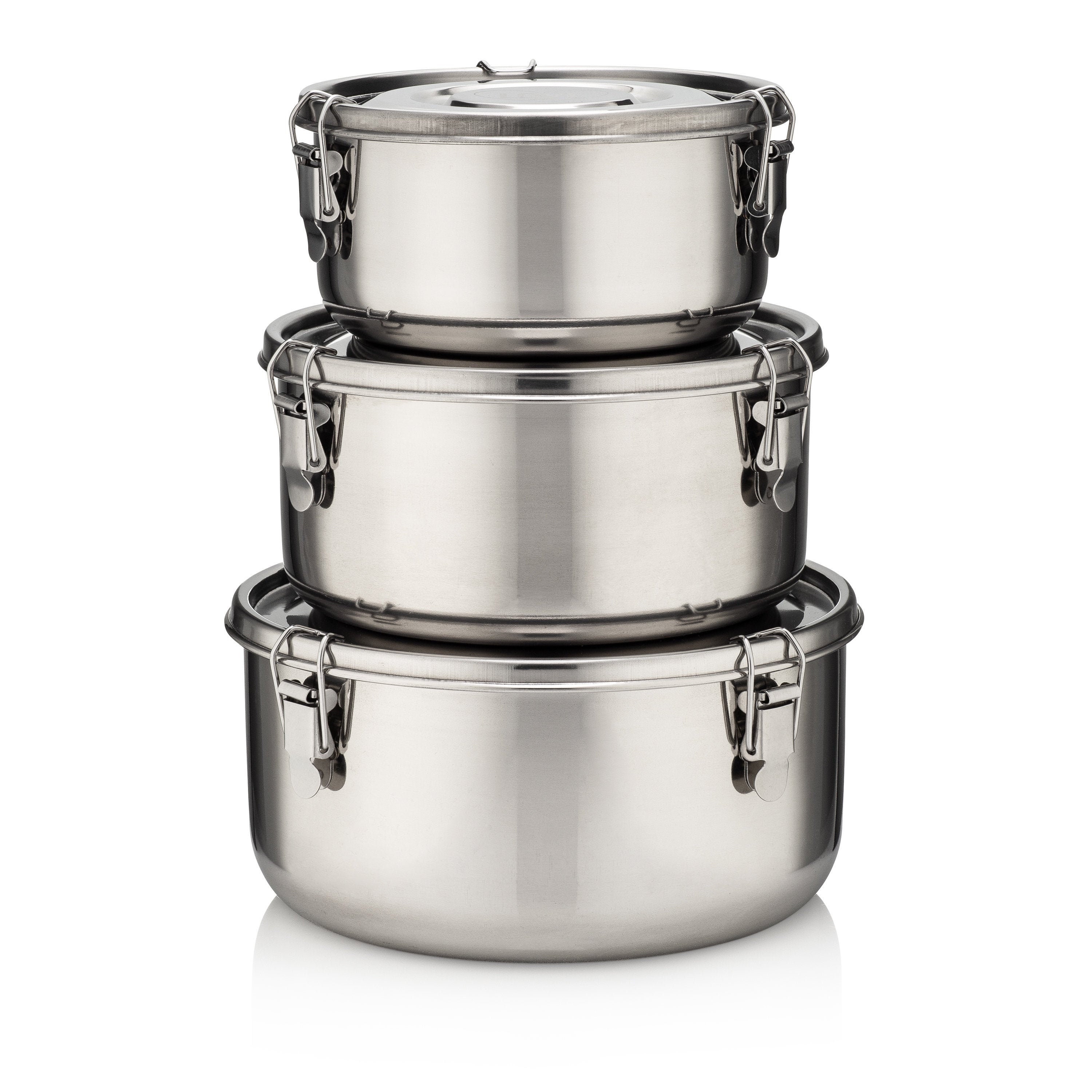 Sealand Containers for sale 44 used Sealand Containers