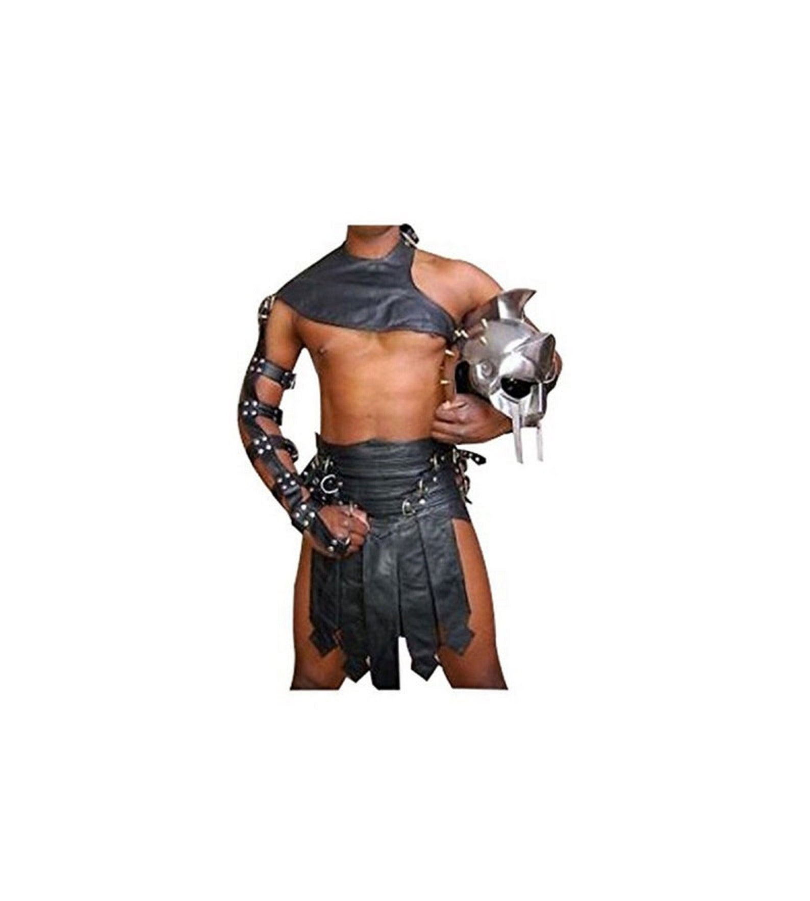 [Linked Image from i.etsystatic.com]