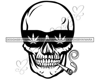 Free Free High Life Svg 426 SVG PNG EPS DXF File