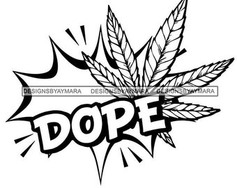 High Maintenance Race Car Marijuana Leaf Weed Grass Cannabis Natural Plant Drug Pot High Life Svg Png Jpg Vector Clipart Circuit Cut Cutting Craft Supplies Tools Card Making Stationery Tripod Ee
