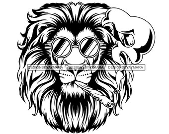 Download Mary Jane Svg Etsy