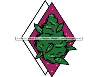 Cannibus Belt Buckle Marijuana Weed 420 Reefer Blunt Joint Pot Hash Grass