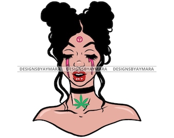 Download Crying Svg Etsy