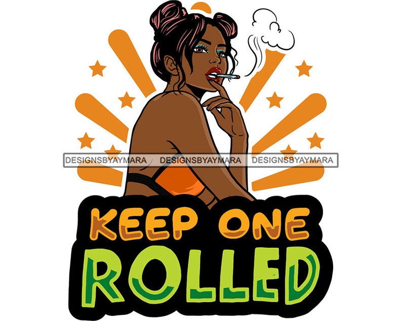 Download Woman Smoking Weed Blunt Joint 420 Cannabis Quotes Ganja Hemp Marijuana Pot Wax Zonked Buds Svg Png Jpg Vector Clipart Cricut Cut Cutting Paper Party Kids Craft Supplies Tools Advancedrealty Com