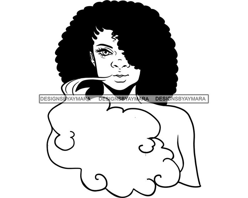 Free Free 249 Mermaid Smoking Weed Svg SVG PNG EPS DXF File