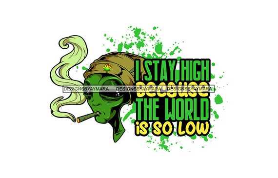 Also was rauchen wir unkraut texte