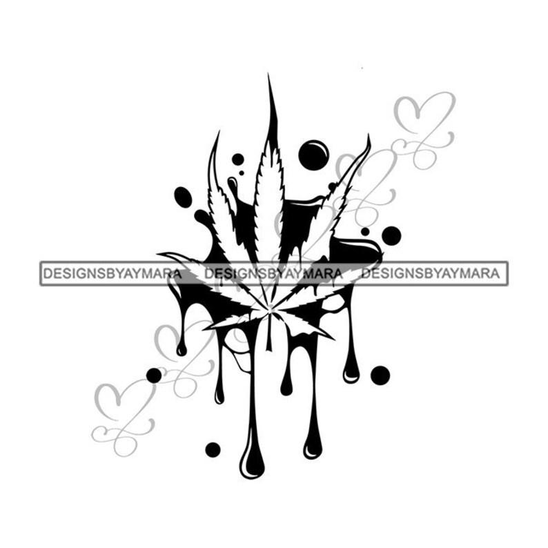 Free Free High Life Svg 453 SVG PNG EPS DXF File