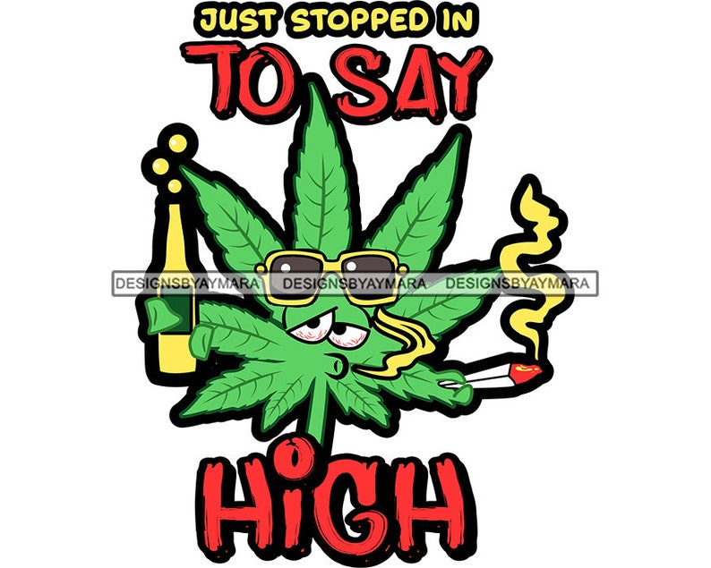 Download Weed Leaf Rasta High Life Blunt Cannabis Ganja 420 Medical Marijuana Roll Pot Stone Smoking Svg Jpg Png Vector Clipart Circuit Cut Cutting Craft Supplies Tools Paper Party Kids Vadel Com