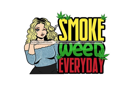 Epaisse Stoned Femme Citation Fumer Blunt Cigarette Joint Weed Etsy Epaisse Stoned Femme Citation Fumer Blunt Cigarette Joint Weed Etsy