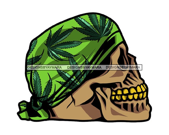 Download Woman Smoking Marijuana Weed Blunt Joint Pleasure High Cannabis Wellness Pot Stoned Smoking Svg Jpg Png Vector Clipart Circuit Cut Cutting Craft Supplies Tools Card Making Stationery Delage Com Br