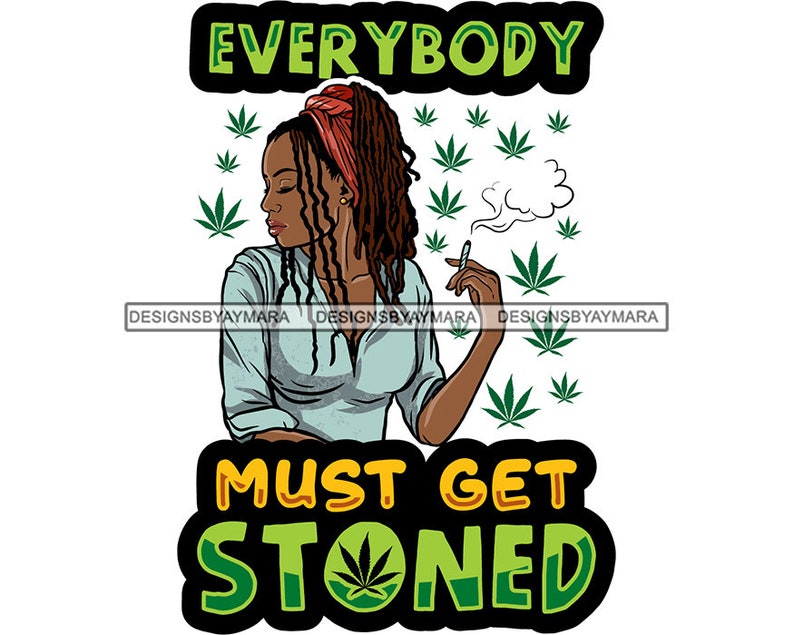 Download Woman Smoking Weed Blunt Joint 420 Cannabis Quotes Ganja Hemp Marijuana Pot Wax Zonked Buds Svg Png Jpg Vector Clipart Cricut Cut Cutting Craft Supplies Tools Paper Party Kids Lifepharmafze Com