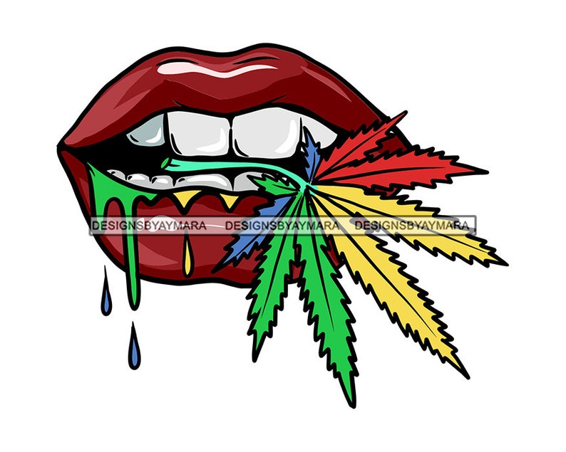 Download Woman Smoking Marijuana Weed Blunt Joint High Pleasure Cannabis Wellness Pot Stoned Smoking Svg Jpg Png Vector Clipart Circuit Cut Cutting Card Making Stationery Papercraft Trustalchemy Com