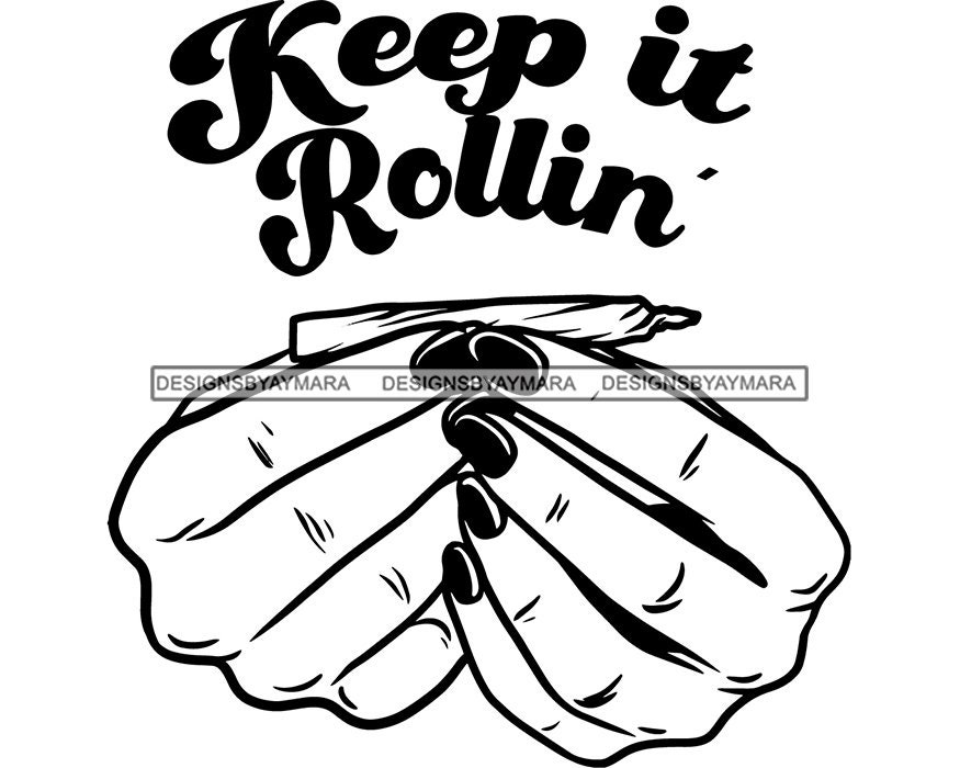 Download Melanin Woman Smoking Weed Piercing Nose Hot Joint Weed Pot Grass Cannabis Marijuana High Svg Png Jpg Vector Clipart Circuit Cut Cutting Craft Supplies Tools Paper Party Kids Delage Com Br