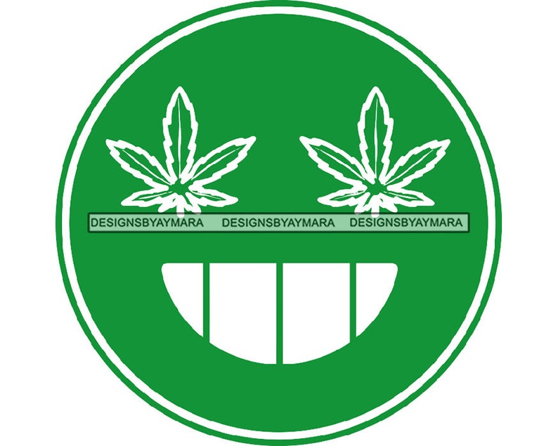 Download Weed Leaf Rasta Crown High Maintenance Hemp High Life Cannabis Ganja 420 Marijuana Pot Stoned Svg Jpg Png Vector Clipart Circuit Cut Cutting Craft Supplies Tools Kits How To Kromasol Com