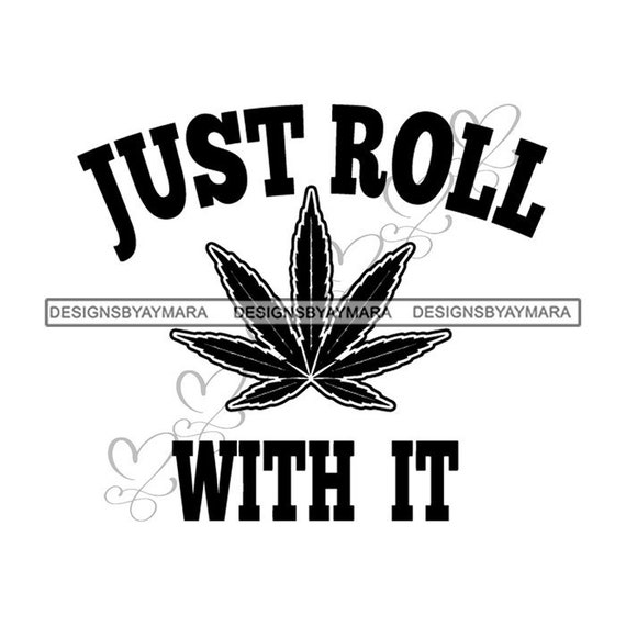 Glass Bong Cannabis Medical Marijuana Stoned Natural Joint Weed Leaf High Life Pot Head Grass Hash SVG PNG JPG Vector Clipart Cut Cutting