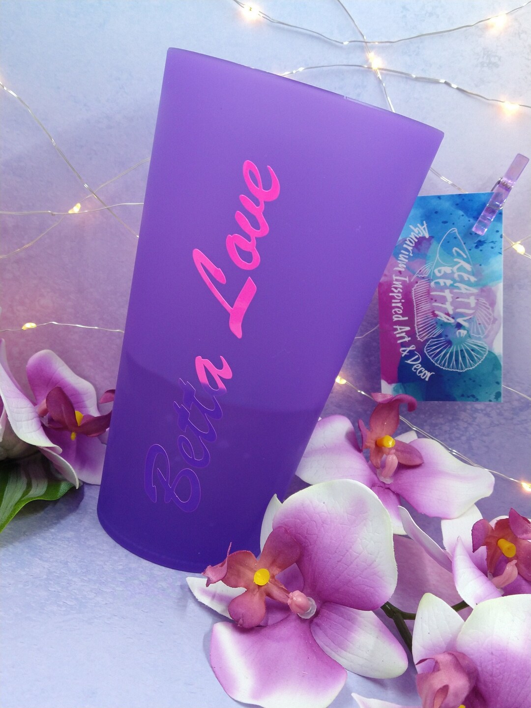 Cold Temperature Color Changing Vinyl Sticker Personalized Etsy