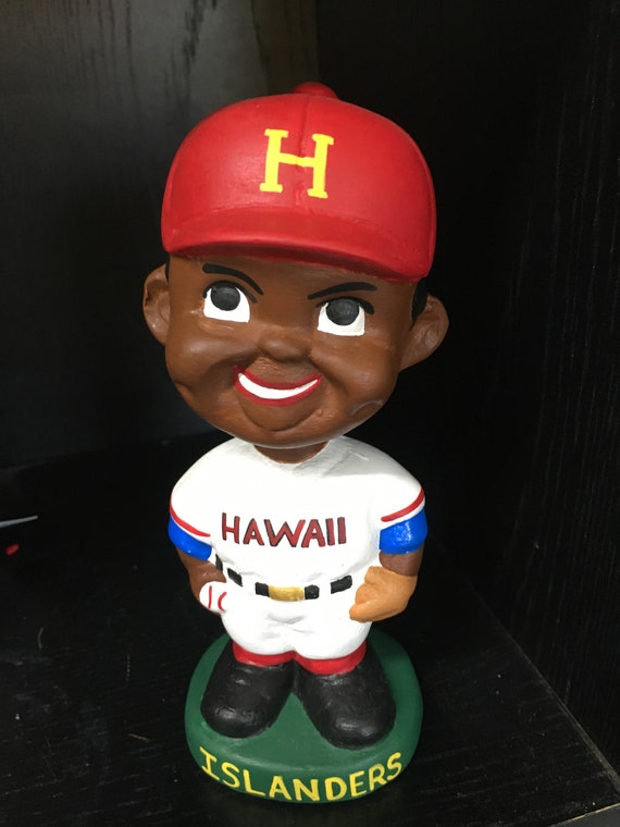 Hawaii Islanders Baseball Apparel Store