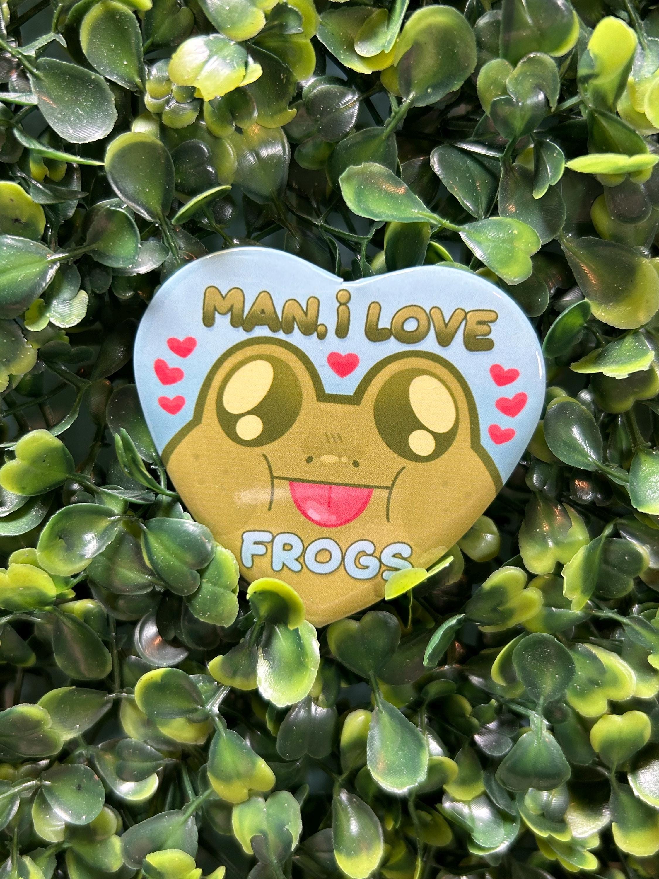 LeafWhimzy - Etsy Singapore