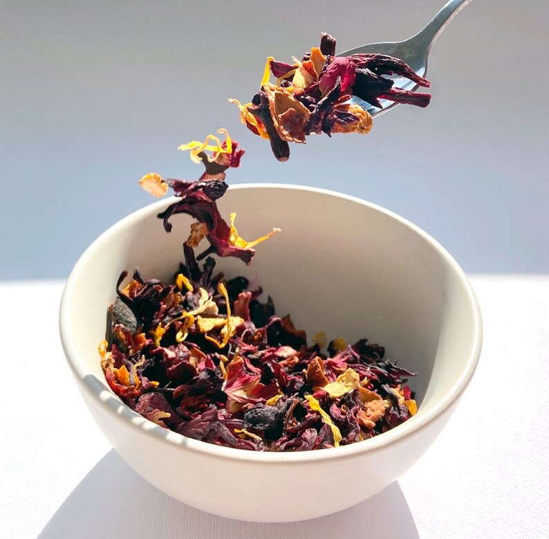 80g Herbal Tea Green Tube Bahamian Soursop Tea Organic Herbal Green Tea