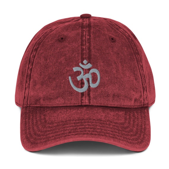 Sig Sauer Embroidered Logo Trucker Hat O/S SG-HAT-MG-SS