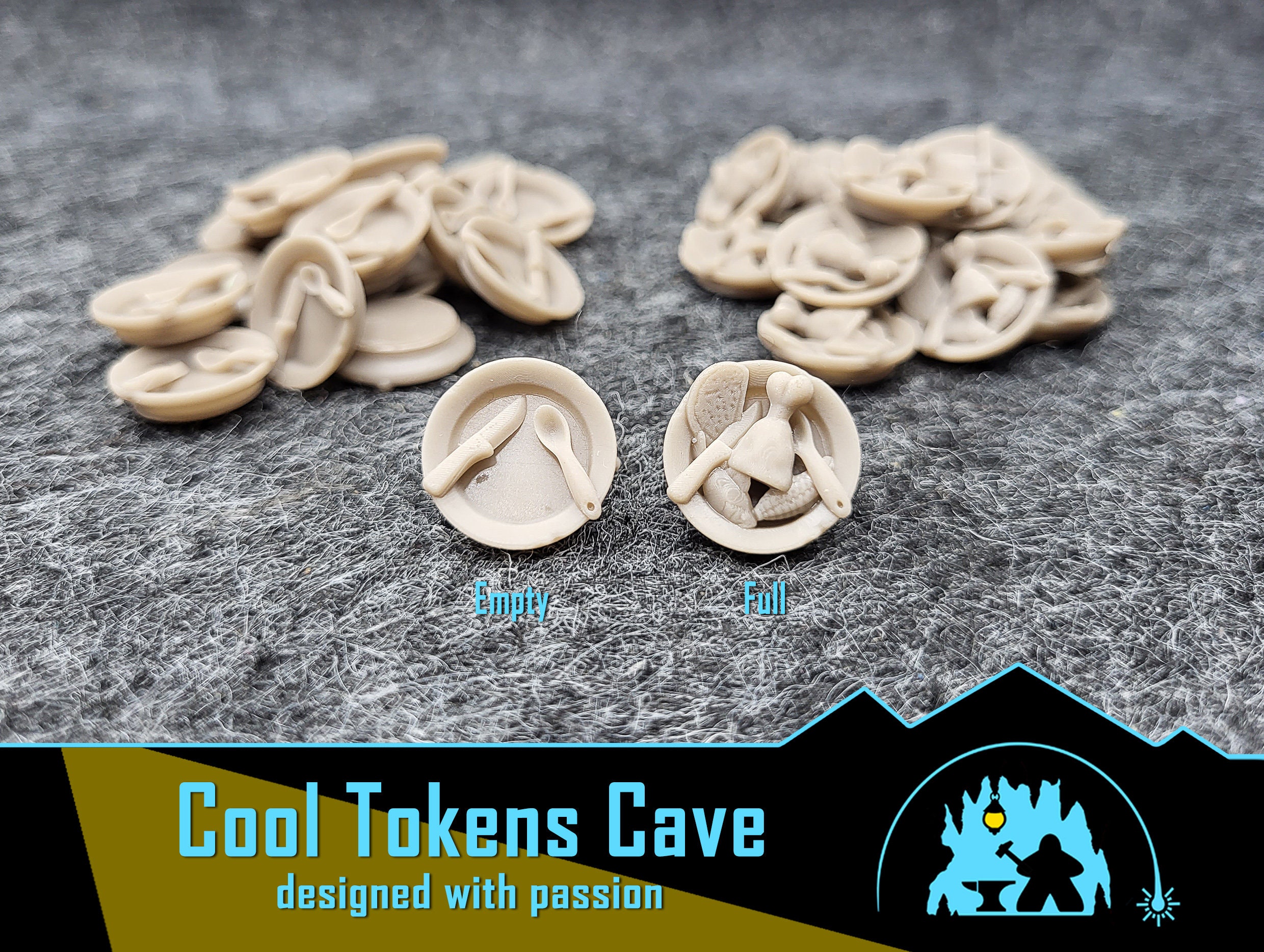 置物 emerald cave 80+ zbiorów zdjęć, fotografii i beztantiemowych obrazów z