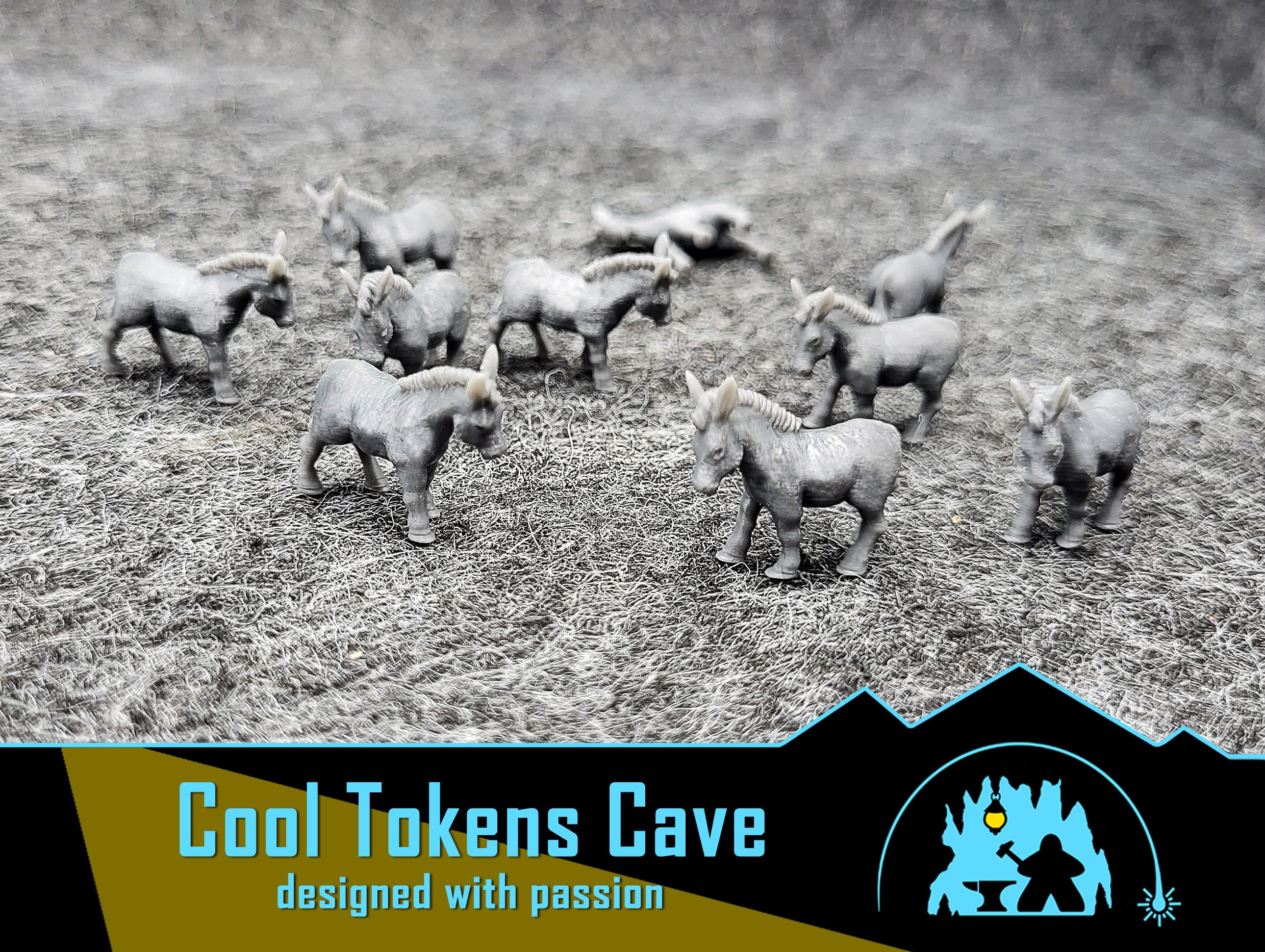 置物 emerald cave il_fullxfull.5162659233_mcu5.jpg