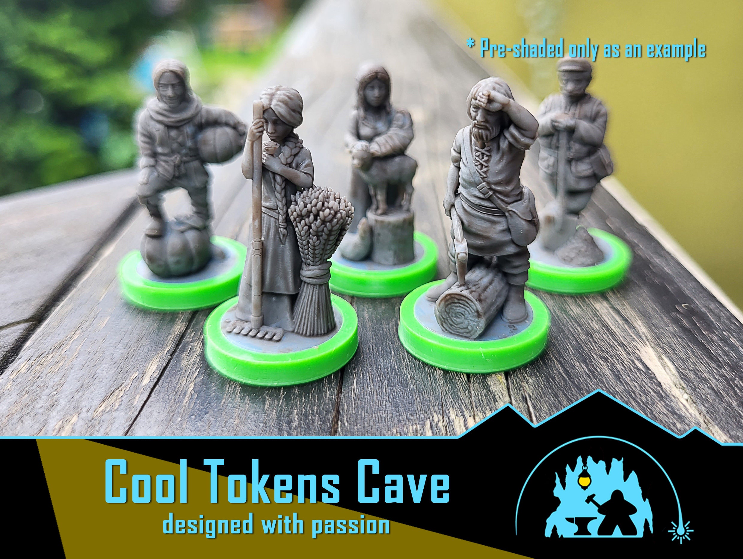 置物 emerald cave 80+ zbiorów zdjęć, fotografii i beztantiemowych obrazów z