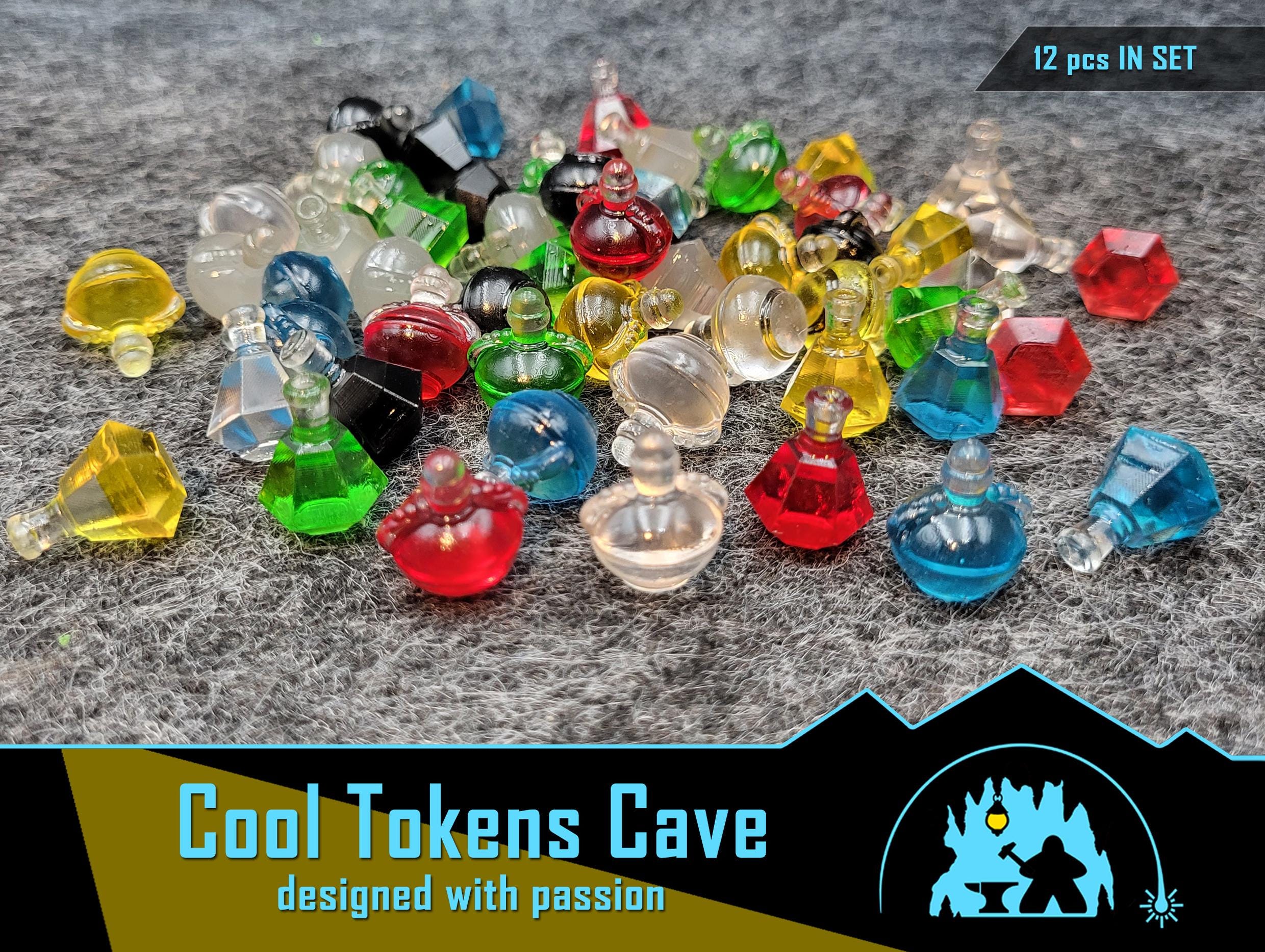 置物 emerald cave il_fullxfull.5162659233_mcu5.jpg