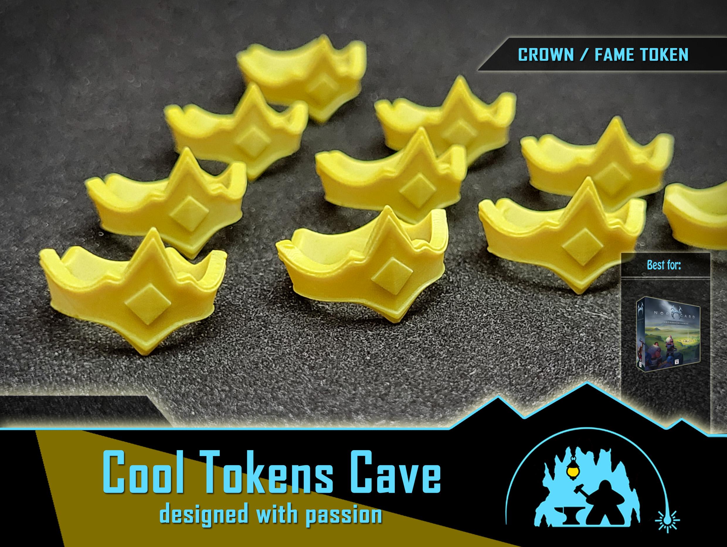 置物 emerald cave ProGrow CERAMIC CAVE BR-166 piramida dla krewetek – krewetkowy.pl