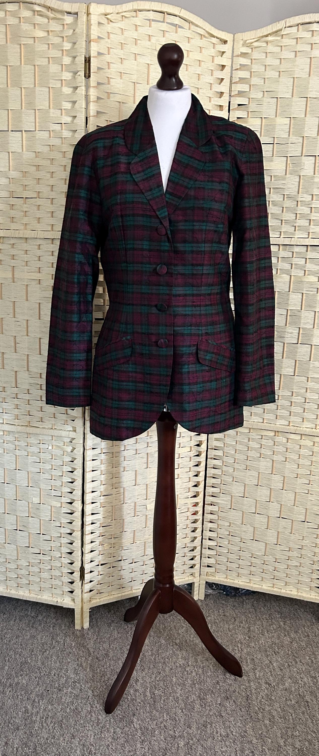 Monsoon Twilight - Main Image