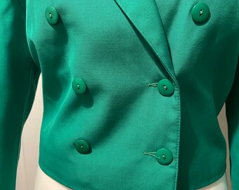 Principles petite clearance coats