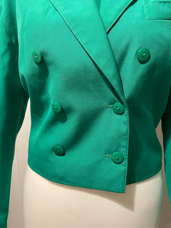Principles petite coat best sale