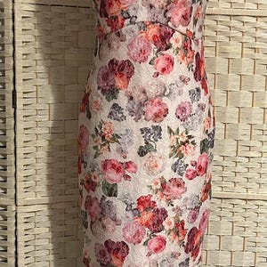 jane norman purple dress Jane Norman Summer Maxi Dress Purple And Yellow XS. RRP $84 (65 GBP)
