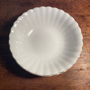 Royal Albert Val D’Or Schälchen