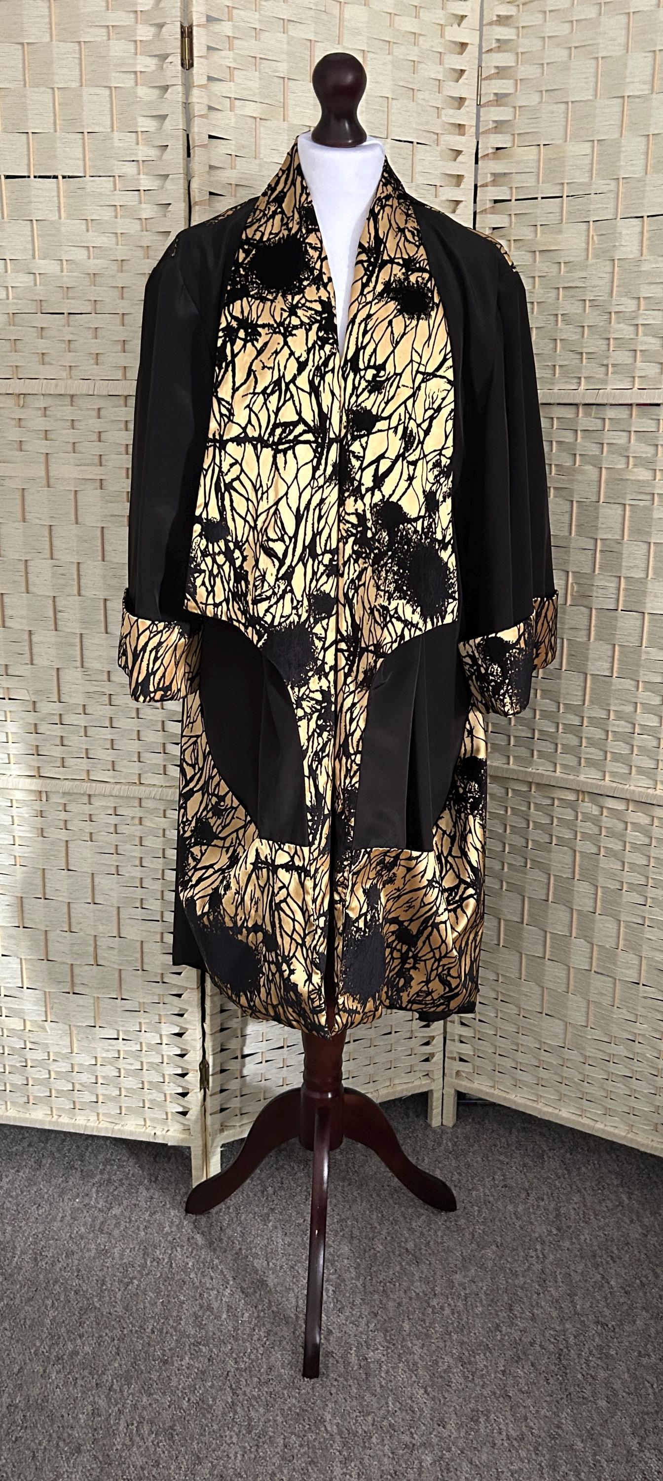 Hobbs London - Etsy Israel