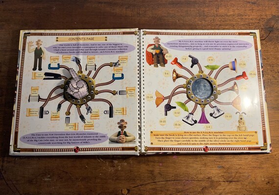 英語 Gromov: Great Circle of Mysteries Great Circle of Mysteries: Mathematics, the World, the Mind